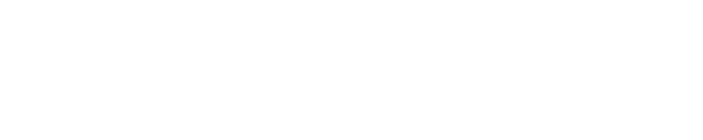 Farm & Function Logos-03